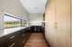 Photo - 34 Franks Place, Hartley NSW 2790 - Image 7