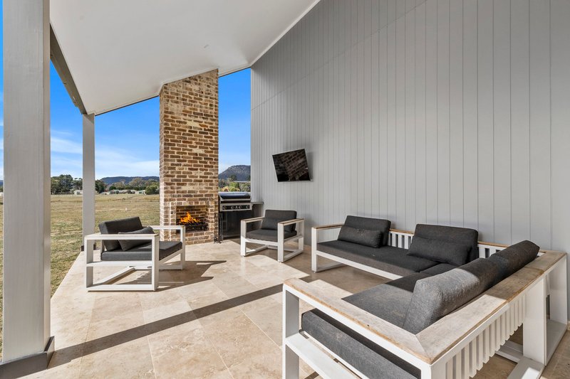 Photo - 34 Franks Place, Hartley NSW 2790 - Image 12