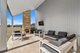 Photo - 34 Franks Place, Hartley NSW 2790 - Image 12