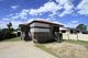 Photo - 34 Fraser Street, Kippa-Ring QLD 4021 - Image 1