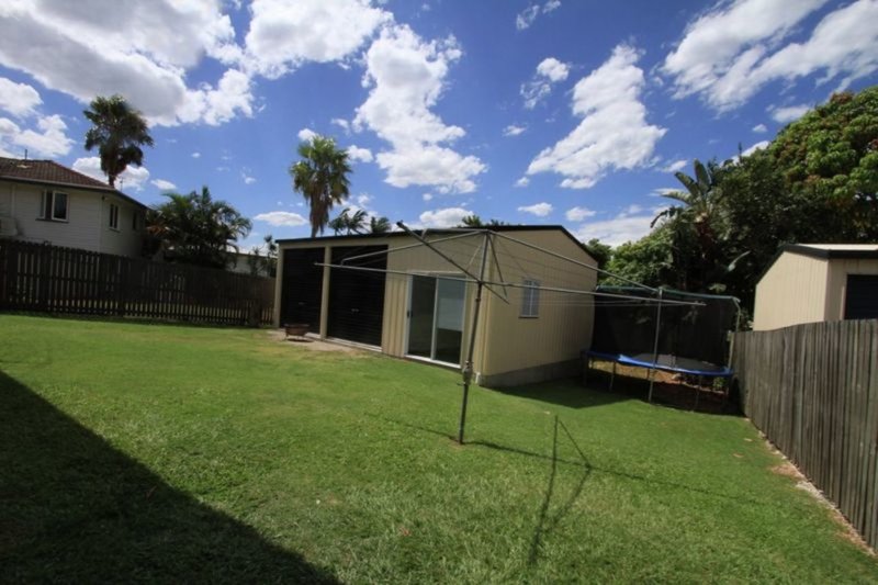 Photo - 34 Fraser Street, Kippa-Ring QLD 4021 - Image 4