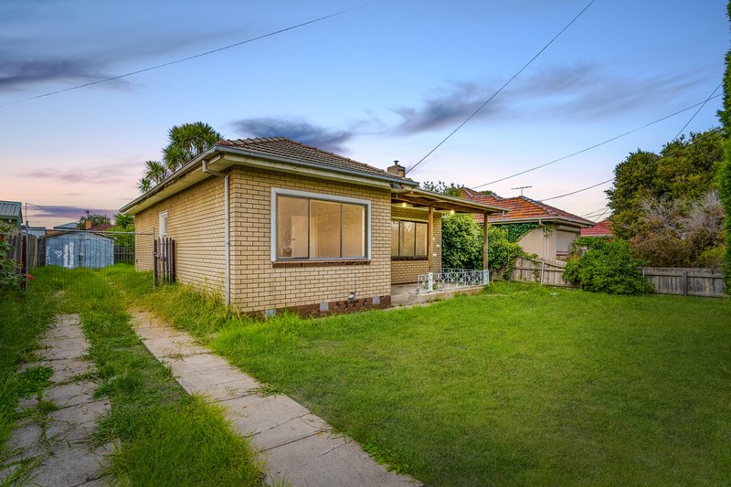 Photo - 34 Frederick Street, Fawkner VIC 3060 - Image 3