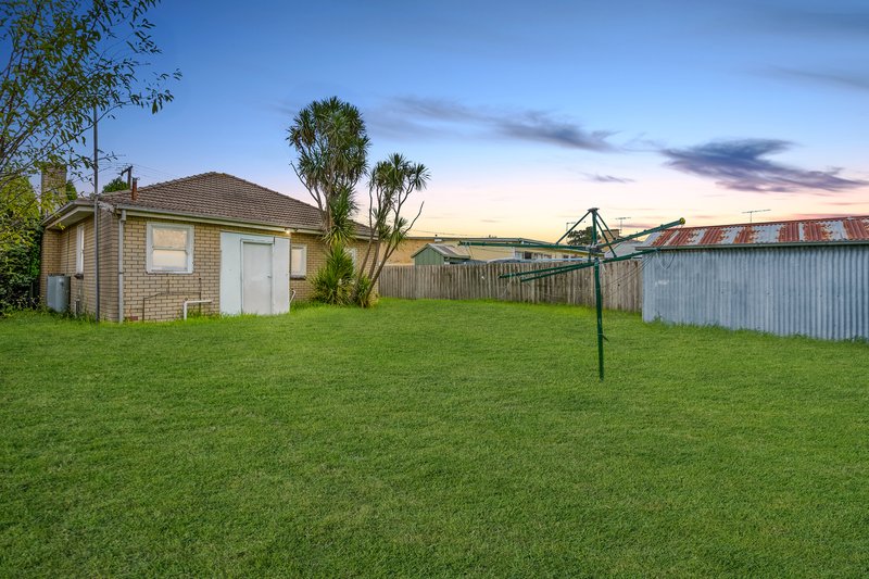 Photo - 34 Frederick Street, Fawkner VIC 3060 - Image 13