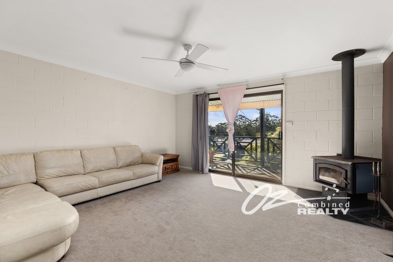 Photo - 34 Frederick Street, Sanctuary Point NSW 2540 - Image 3