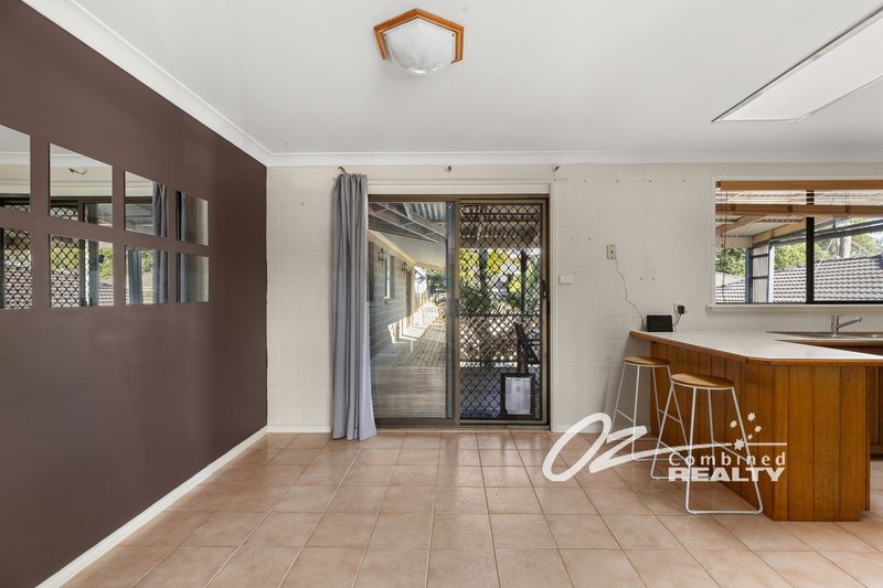 Photo - 34 Frederick Street, Sanctuary Point NSW 2540 - Image 6