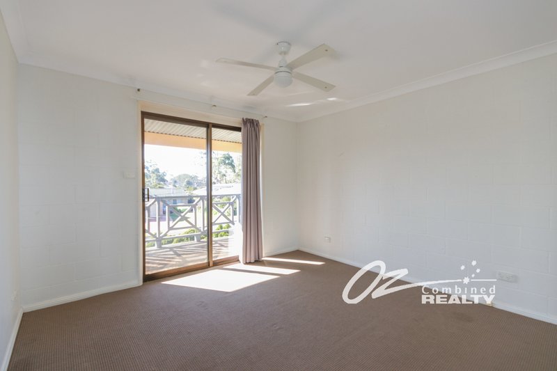 Photo - 34 Frederick Street, Sanctuary Point NSW 2540 - Image 8