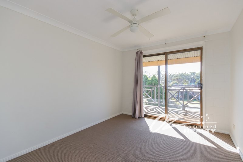 Photo - 34 Frederick Street, Sanctuary Point NSW 2540 - Image 10