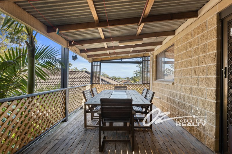 Photo - 34 Frederick Street, Sanctuary Point NSW 2540 - Image 12