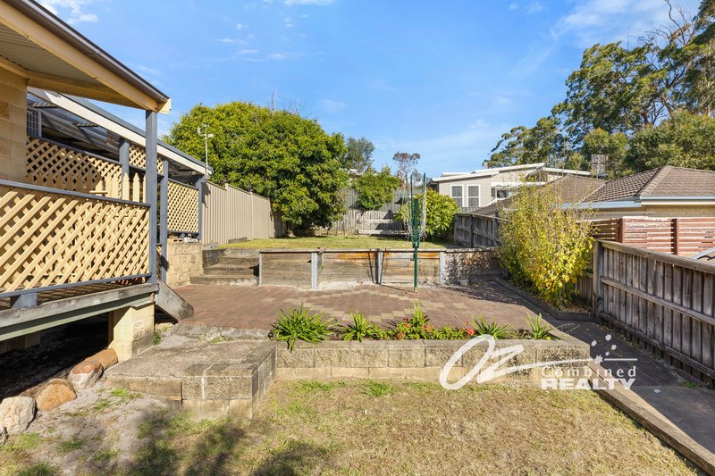 Photo - 34 Frederick Street, Sanctuary Point NSW 2540 - Image 13