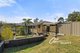 Photo - 34 Frederick Street, Sanctuary Point NSW 2540 - Image 14