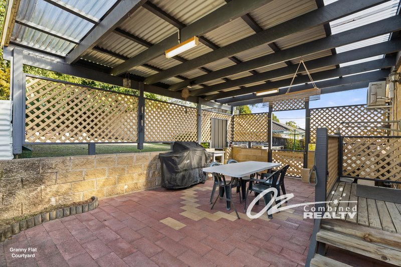 Photo - 34 Frederick Street, Sanctuary Point NSW 2540 - Image 16