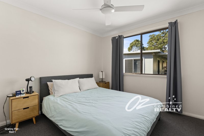 Photo - 34 Frederick Street, Sanctuary Point NSW 2540 - Image 20