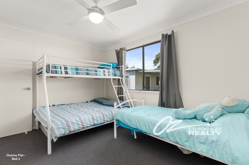 Photo - 34 Frederick Street, Sanctuary Point NSW 2540 - Image 22