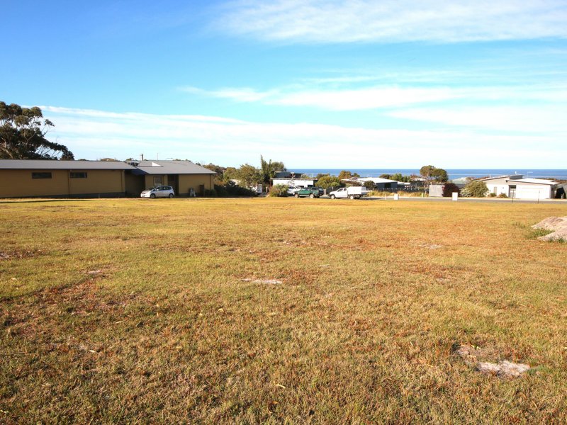 Photo - 34 Freshwater Street, Beaumaris TAS 7215 - Image 10