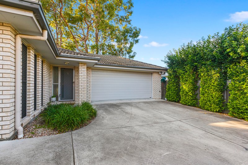 34 Friend Street, Wakerley QLD 4154