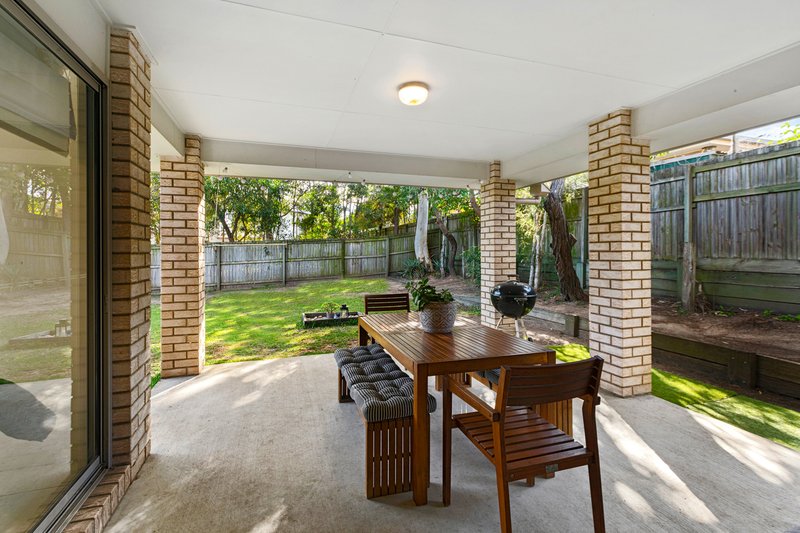 Photo - 34 Friend Street, Wakerley QLD 4154 - Image 8