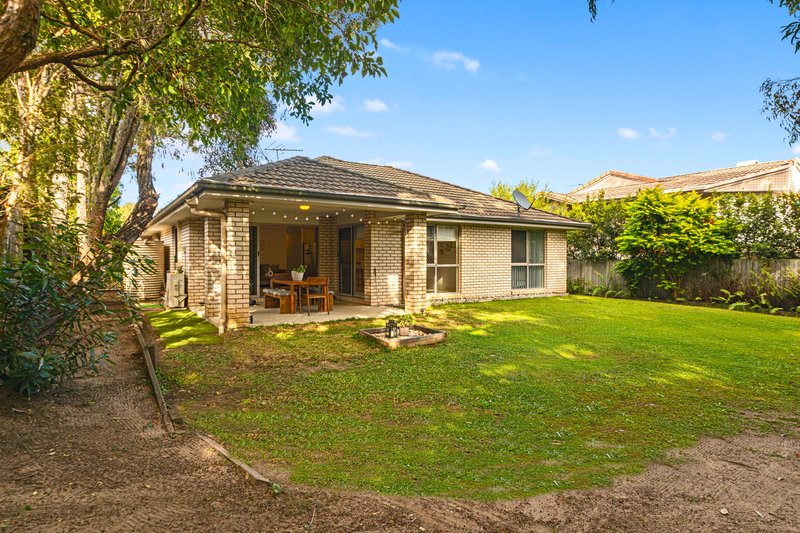 Photo - 34 Friend Street, Wakerley QLD 4154 - Image 9