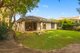 Photo - 34 Friend Street, Wakerley QLD 4154 - Image 9