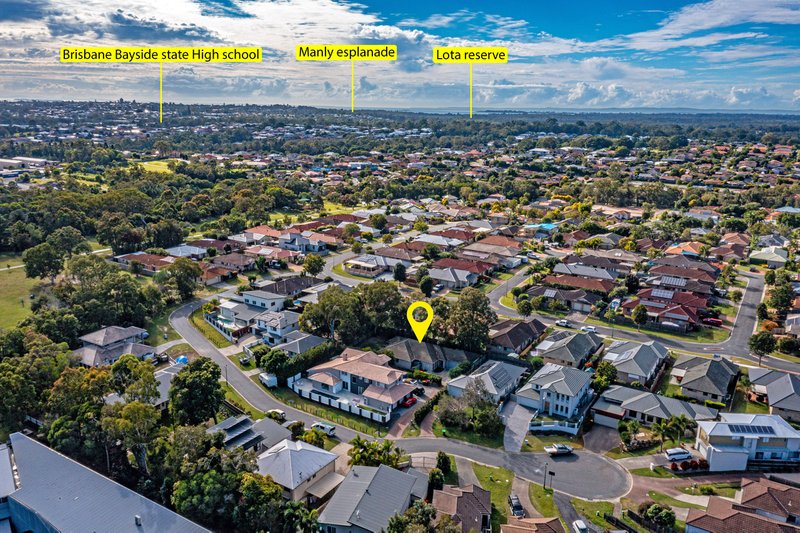 Photo - 34 Friend Street, Wakerley QLD 4154 - Image 13