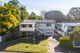 Photo - 34 Gail Street, Kallangur QLD 4503 - Image 3