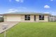 Photo - 34 Gallipoli Court, Caboolture South QLD 4510 - Image 1