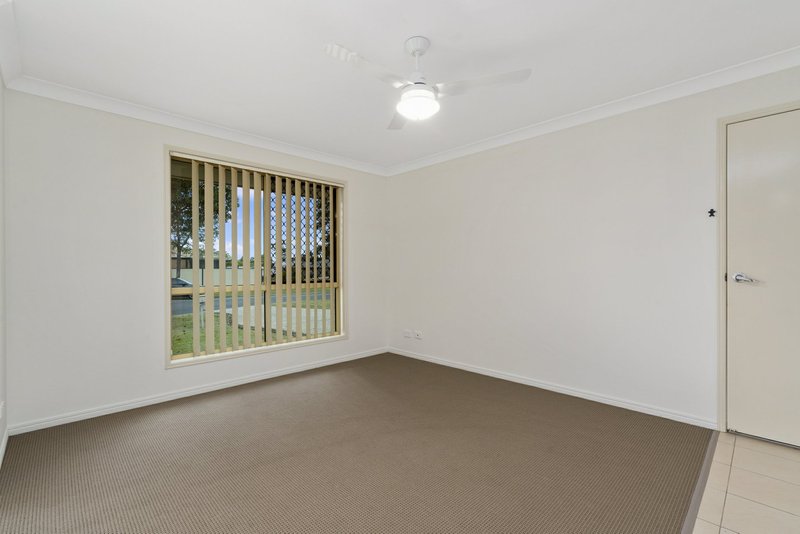 Photo - 34 Gallipoli Court, Caboolture South QLD 4510 - Image 2