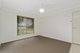 Photo - 34 Gallipoli Court, Caboolture South QLD 4510 - Image 2