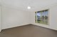 Photo - 34 Gallipoli Court, Caboolture South QLD 4510 - Image 3