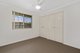 Photo - 34 Gallipoli Court, Caboolture South QLD 4510 - Image 7