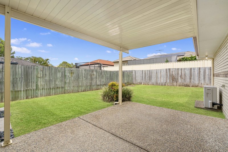 Photo - 34 Gallipoli Court, Caboolture South QLD 4510 - Image 12