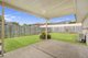 Photo - 34 Gallipoli Court, Caboolture South QLD 4510 - Image 12