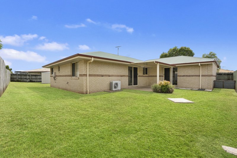 Photo - 34 Gallipoli Court, Caboolture South QLD 4510 - Image 13