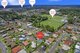 Photo - 34 Gallipoli Court, Caboolture South QLD 4510 - Image 15