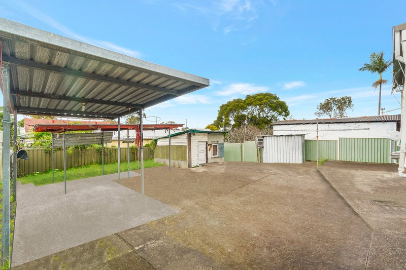 Photo - 34 Galloway Street, Busby NSW 2168 - Image 7