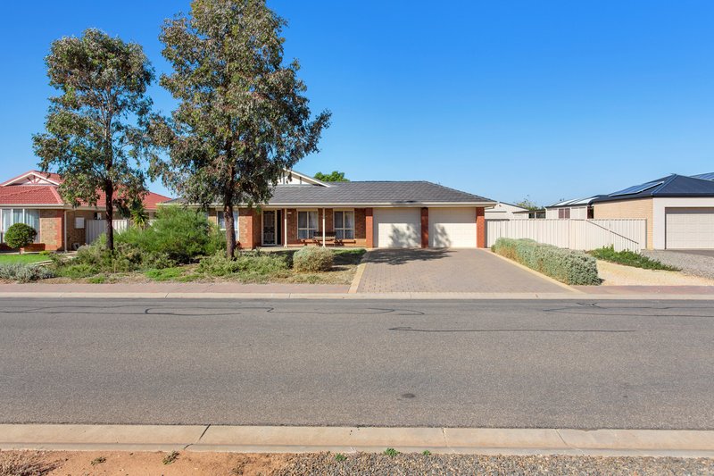 34 Gameau Road, Two Wells SA 5501