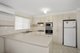 Photo - 34 Garden Road, Doreen VIC 3754 - Image 3