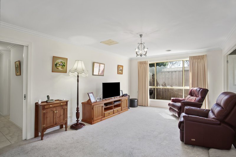 Photo - 34 Garden Road, Doreen VIC 3754 - Image 4