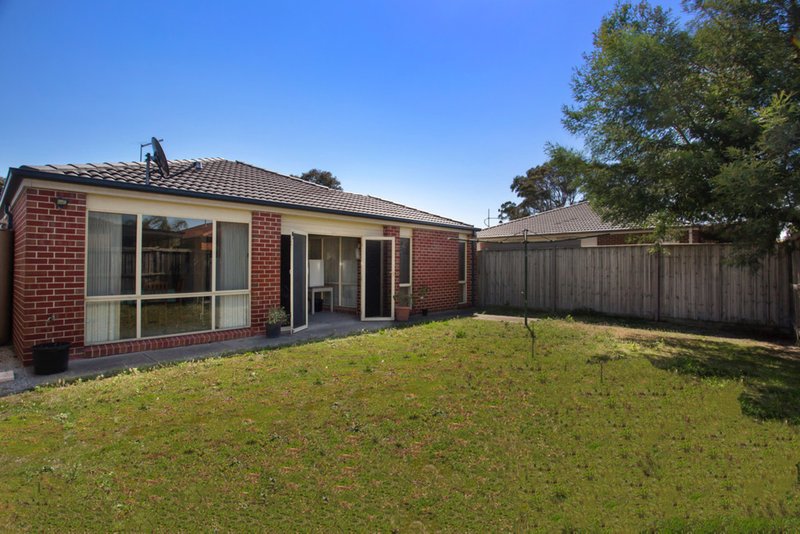 Photo - 34 Garden Road, Doreen VIC 3754 - Image 6