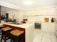 Photo - 34 Gardendale Crescent, Burleigh Waters QLD 4220 - Image 3