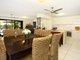 Photo - 34 Gardendale Crescent, Burleigh Waters QLD 4220 - Image 13