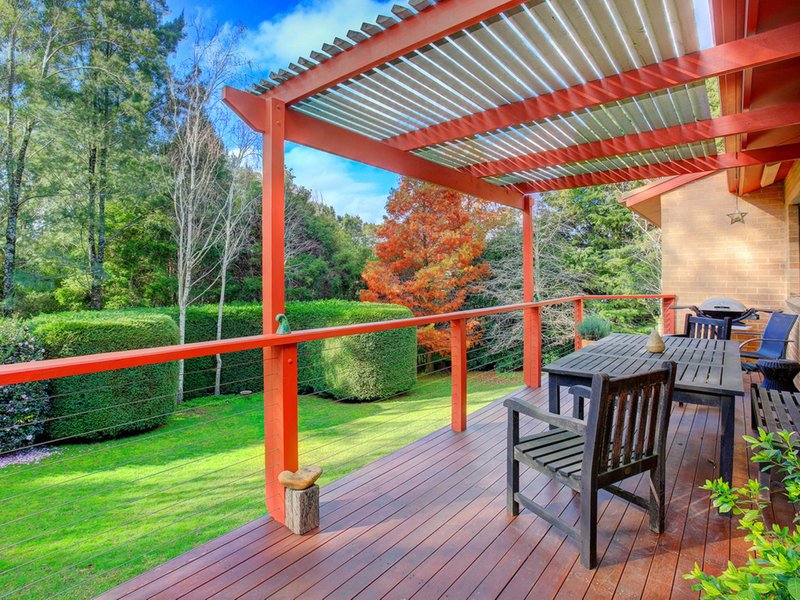 Photo - 34 Garland Road, Bundanoon NSW 2578 - Image