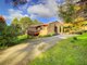 Photo - 34 Garland Road, Bundanoon NSW 2578 - Image 2