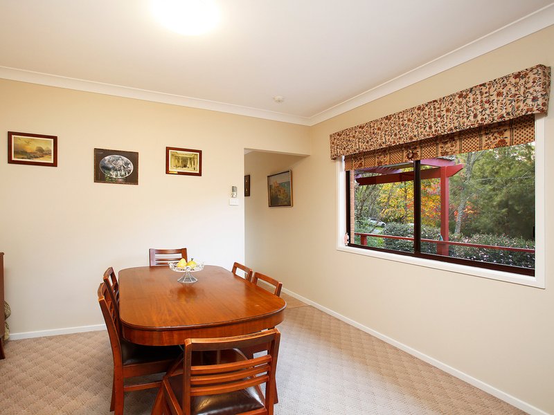 Photo - 34 Garland Road, Bundanoon NSW 2578 - Image 6