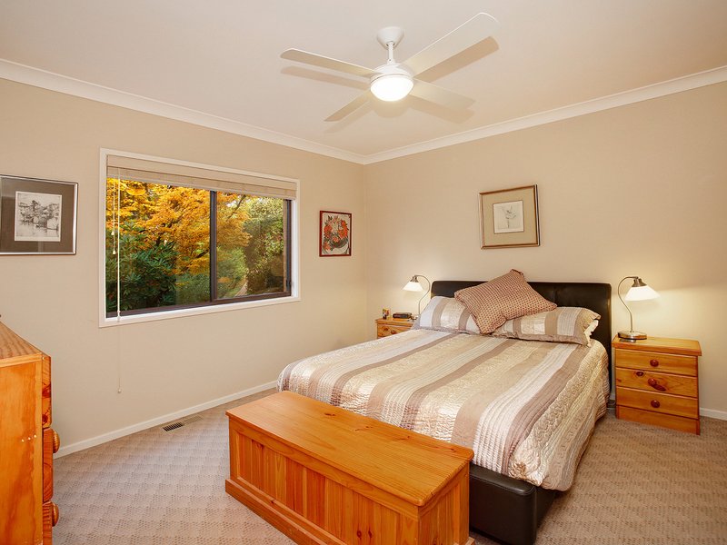 Photo - 34 Garland Road, Bundanoon NSW 2578 - Image 7