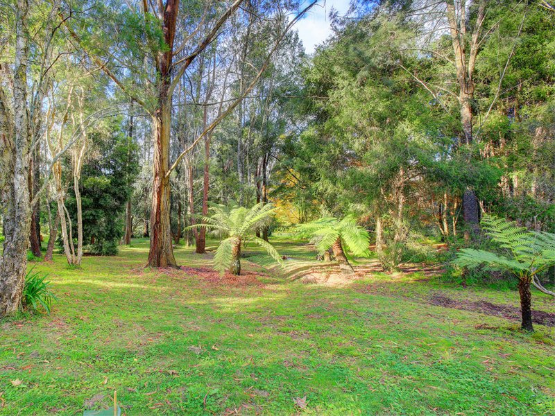 Photo - 34 Garland Road, Bundanoon NSW 2578 - Image 8