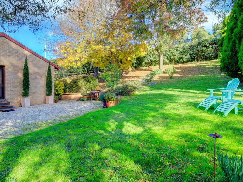 Photo - 34 Garland Road, Bundanoon NSW 2578 - Image 11