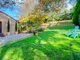 Photo - 34 Garland Road, Bundanoon NSW 2578 - Image 11