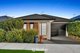 Photo - 34 Garrard Crescent, Clyde VIC 3978 - Image 1