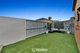 Photo - 34 Garrard Crescent, Clyde VIC 3978 - Image 20