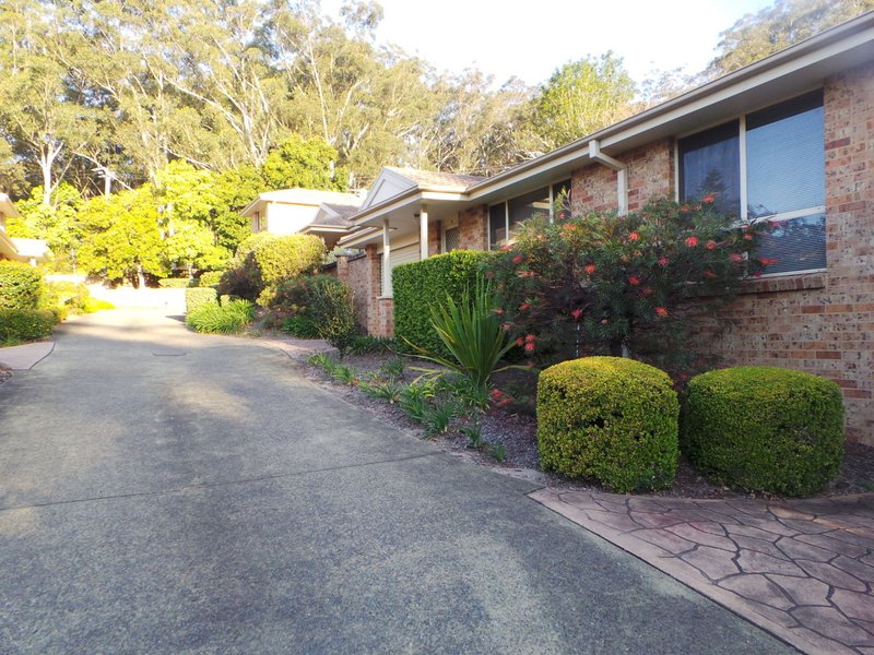 Photo - 3/4 Gavenlock Road, Tuggerah NSW 2259 - Image 4